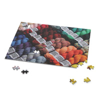 Puzzle ( 252, -Piece)