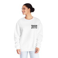 Koigu Barn Sweatshirt