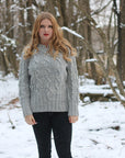 Thames Sweater download