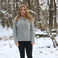 Thames Sweater download