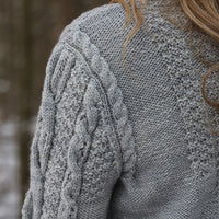 Thames Sweater download
