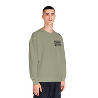 Koigu Barn Sweatshirt