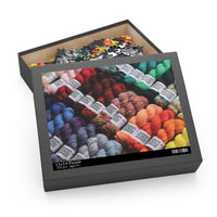 Puzzle ( 252, -Piece)