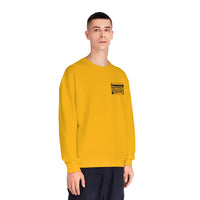 Koigu Barn Sweatshirt
