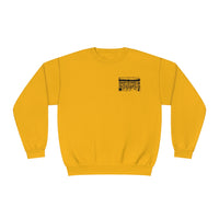 Koigu Barn Sweatshirt