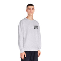 Koigu Barn Sweatshirt