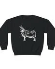 Jacob Sheep Sweatshirt