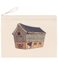 Koigu Barn Small Bag