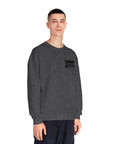 Koigu Barn Sweatshirt