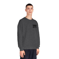 Koigu Barn Sweatshirt