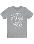 Koigu Origins Unisex Short Sleeve Tee