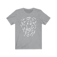 Koigu Origins Unisex Short Sleeve Tee