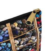 Accessory Pouch