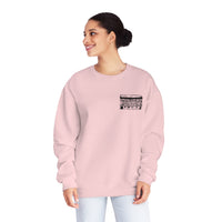 Koigu Barn Sweatshirt