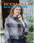 Koigu Magazine 6-10