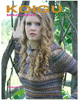 Koigu Magazine 6-10