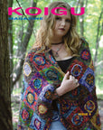 Koigu Magazine 6-10