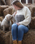 Rosemary - pattern download