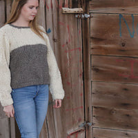 Rosemary - pattern download