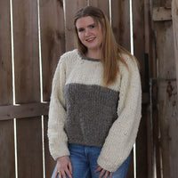 Rosemary - pattern download