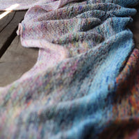 Koigu Pencil Box Collection 3.0 - E-book