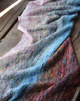 Week In, Week Out Wrap by Svetlana Bogdanov - download