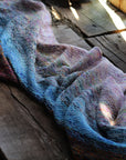 Week In, Week Out Wrap by Svetlana Bogdanov - download