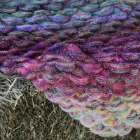 Koigu Pencil Box Collection 3.0 - E-book