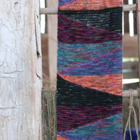 Koigu Pencil Box Collection 3.0 - E-book