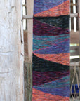 Koigu Pencil Box Collection 3.0 - PRINT