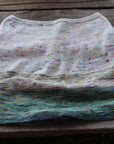 Koigu Pencil Box Collection 3.0 - E-book