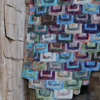 Koigu Pencil Box Collection 3.0 - PRINT