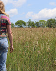 PAINTERS T-SHIRT BY:DEBORAH NEWTON - download