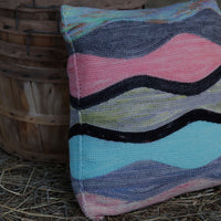 Koigu Pencil Box Collection 3.0 - E-book
