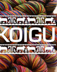 Koigu E-Gift Card $25.00 to $500.00