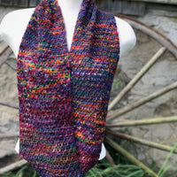 Take Along Cowl Download