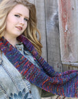 Take Along Cowl Download