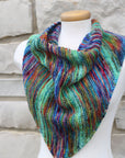 Triforce Scarf - download