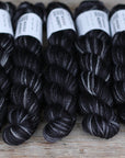 Kersti DK Merino Semi-Solids K1013- K5524 - Limited Availability