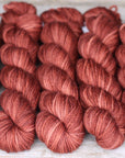 Kersti DK Merino Semi-Solids K1013- K5524 - Limited Availability