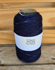 KPM Merino Cones - fingering weight