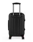 Cabin Suitcases