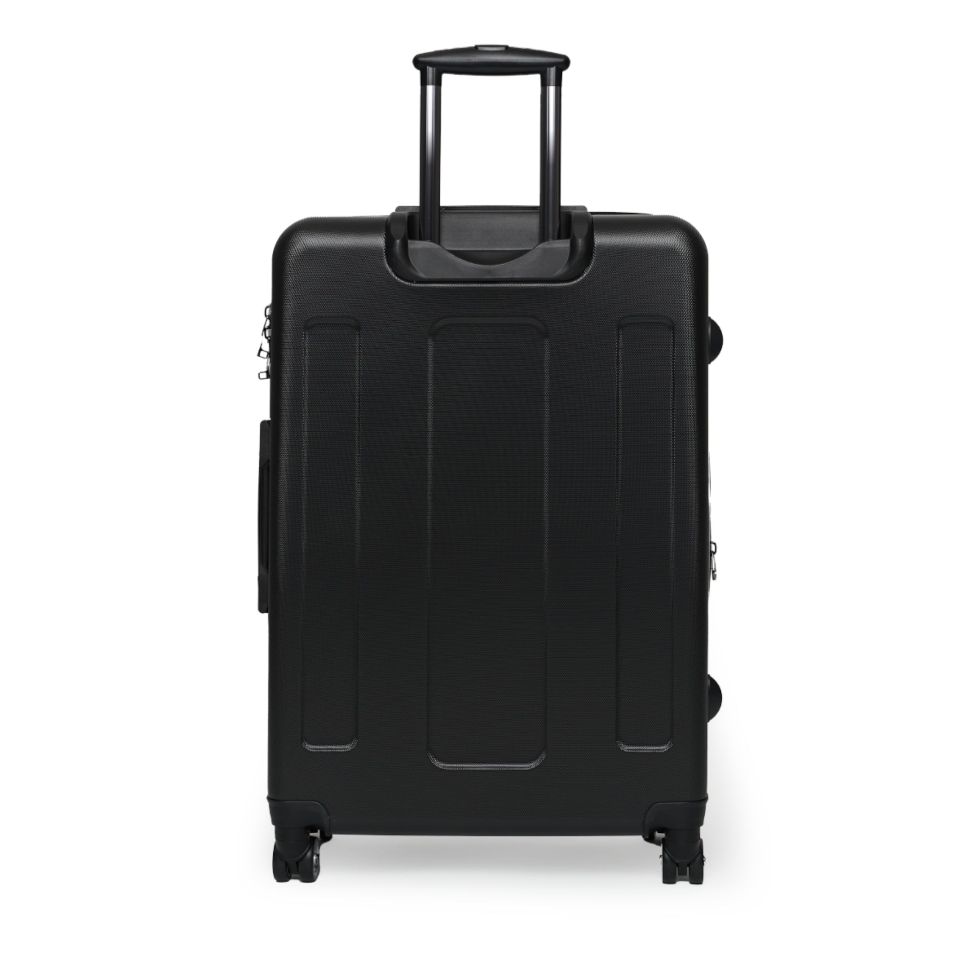 Cabin Suitcases