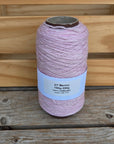 KPM Merino Cones - fingering weight