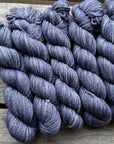 Kersti DK Merino Semi-Solids K1013- K5524 - Limited Availability