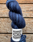 Single Skeins Othello  SALE