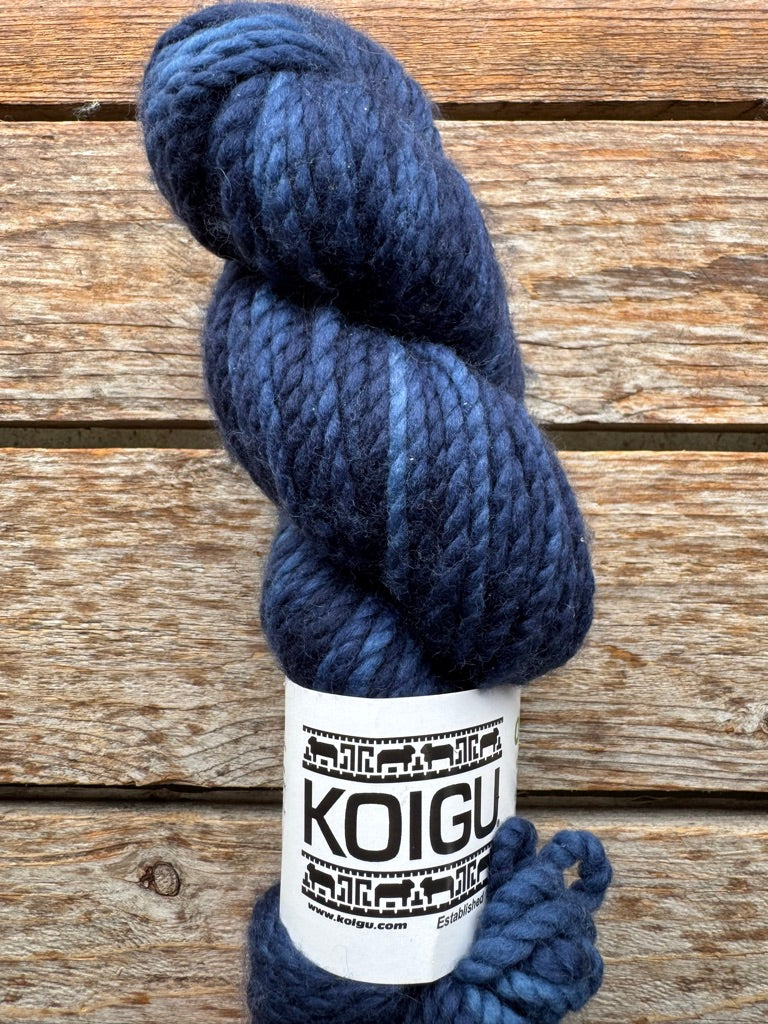 Single Skeins Othello  SALE
