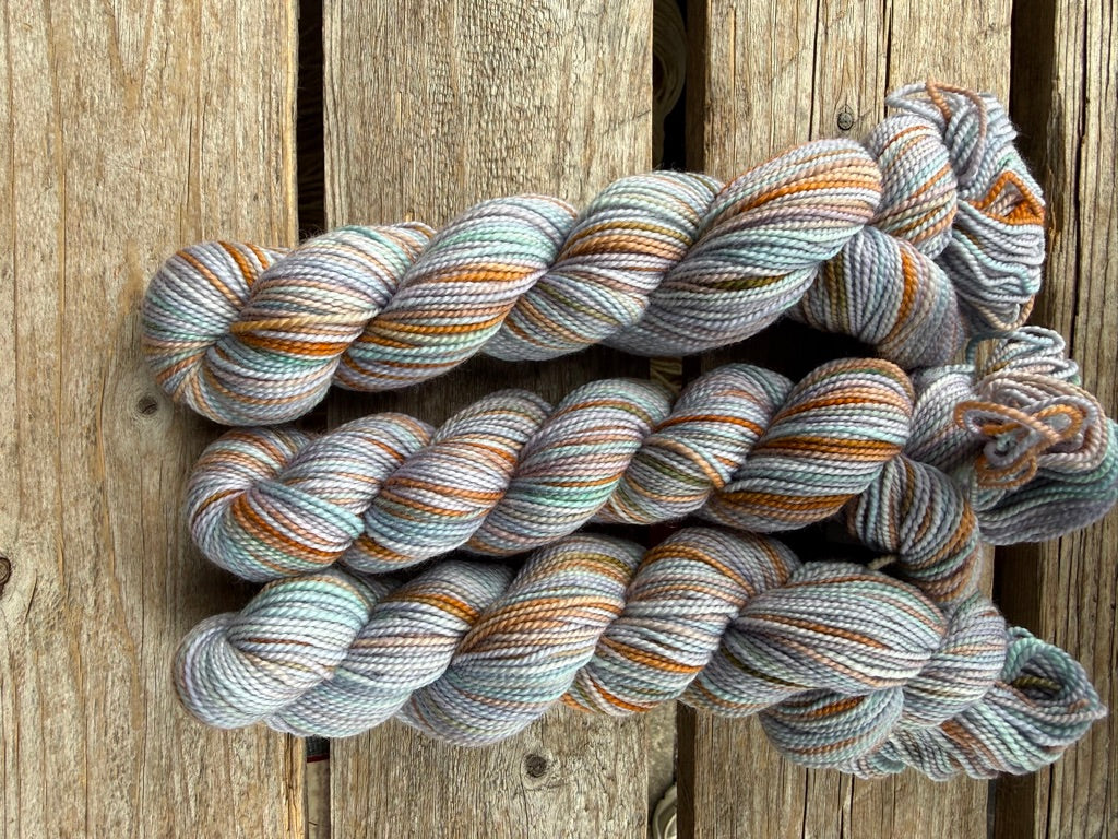 KPPPM - Gem Colorways SALE - volume savings 900