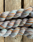 KPPPM - Gem Colorways SALE - volume savings 900
