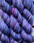 KPPPM Gem colorways - SALE